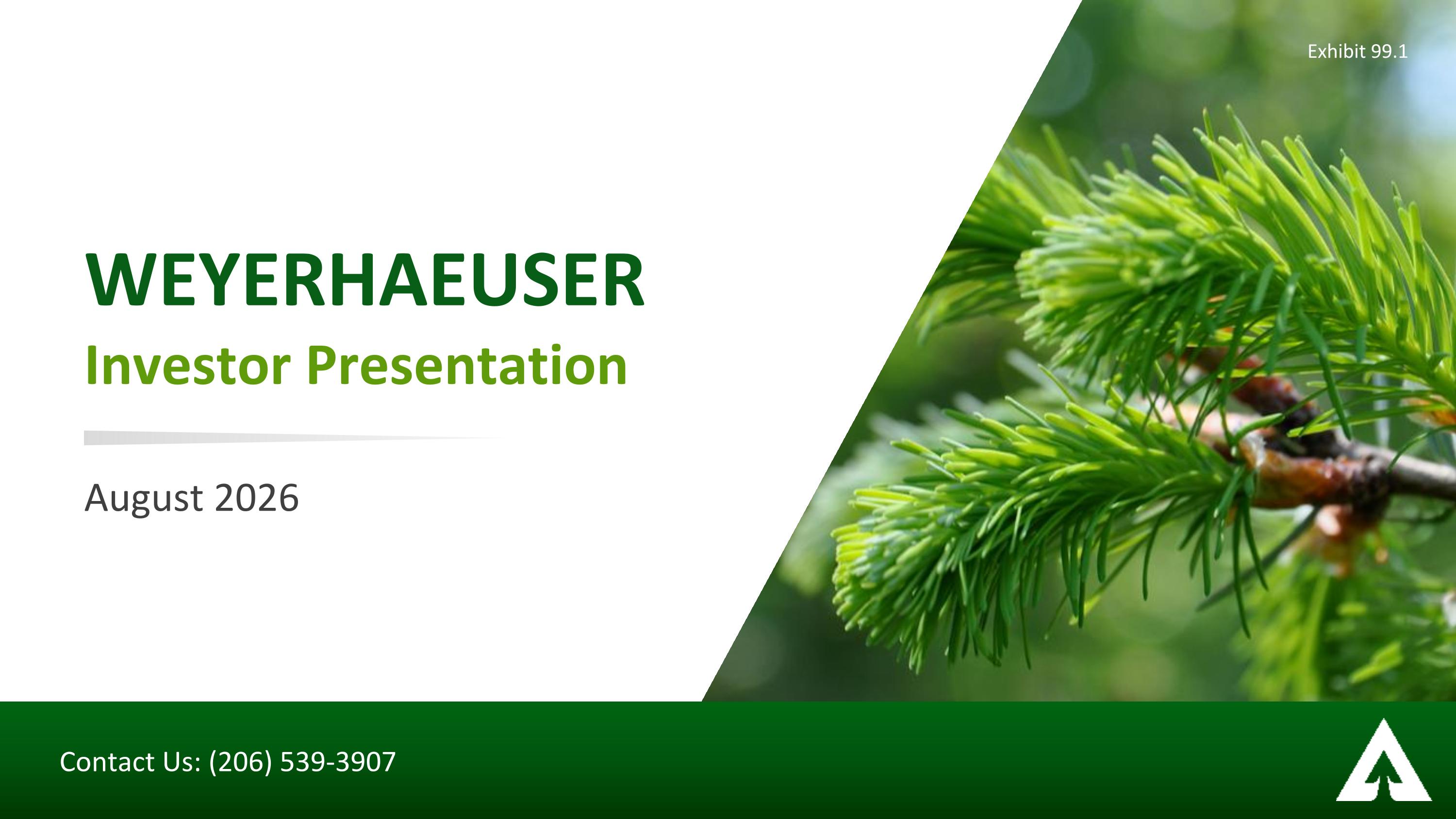 Slide 1