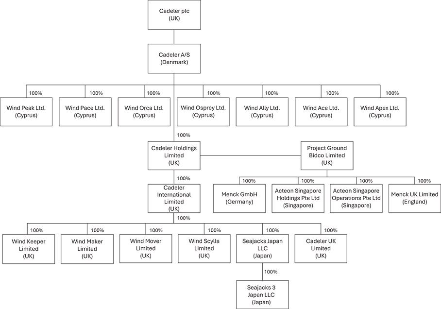 [MISSING IMAGE: fc_organizationalstru-bw.jpg]