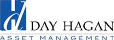 (DAY HAGAN ASSET MANAGEMENT LOGO)