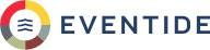 (EVENTIDE LOGO)