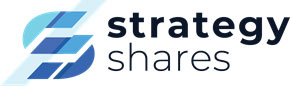 (LOGO)