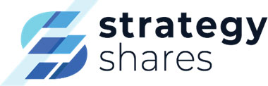 (STRATEGY SHARES LOGO)