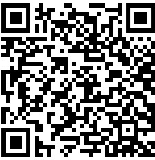 WB - TSR - QR Code