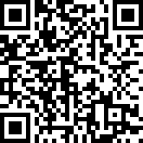 An image of a QR code that, when scanned, navigates the user to the following URL: https://www.janushenderson.com/en-us/advisor/variable-insurance/?tab=documents