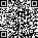 An image of a QR code that, when scanned, navigates the user to the following URL: https://www.lazardassetmanagement.com/us/en_us/investment-solutions/how-to-invest/etfs#tsr