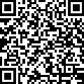 An image of a QR code that, when scanned, navigates the user to the following URL: https://etf.palmersquarefunds.com/funds/us-etfs/palmer-square-credit-opportunities-etf
