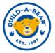 logoforarena.jpg