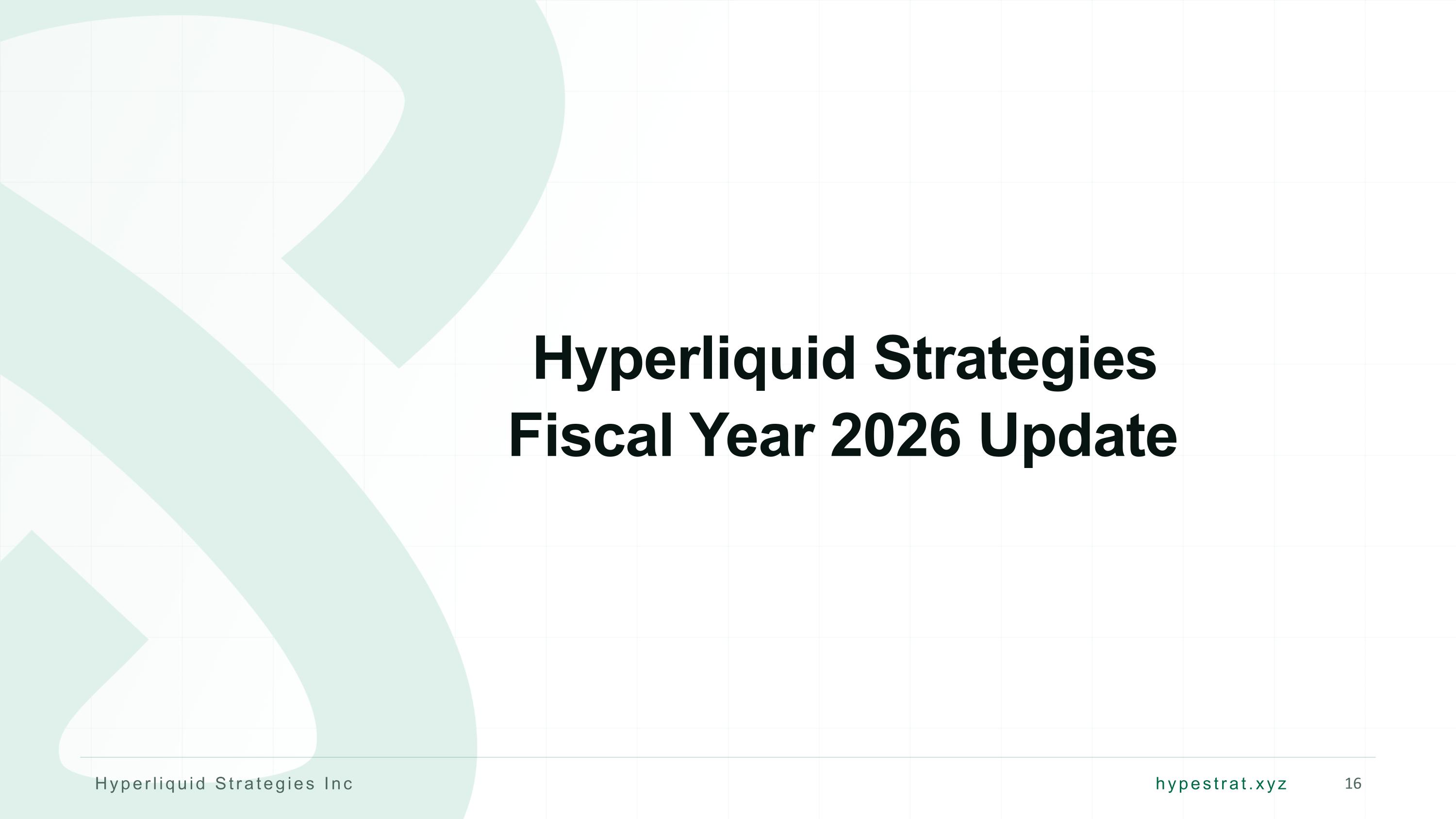 Slide 16