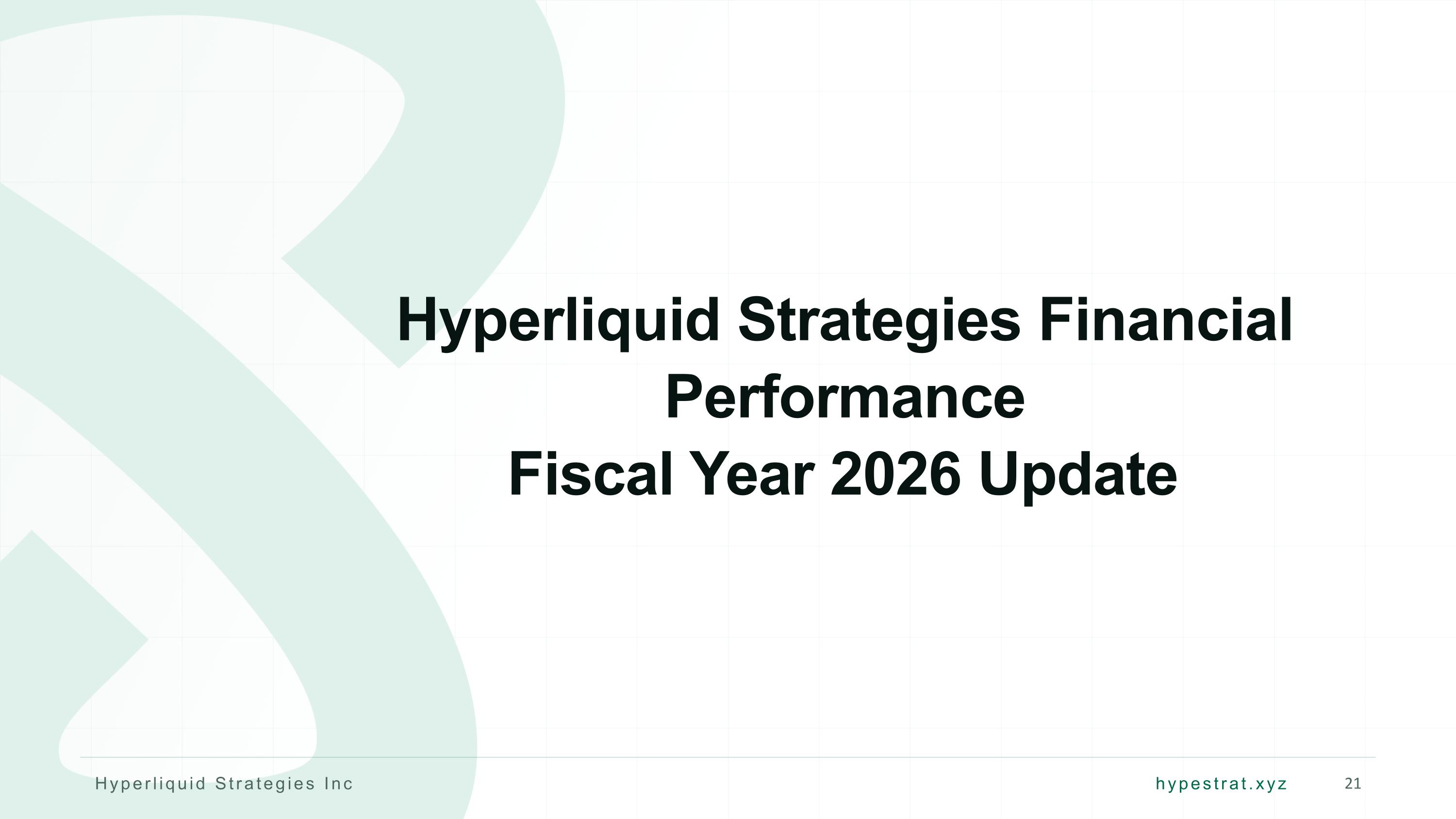 Slide 21