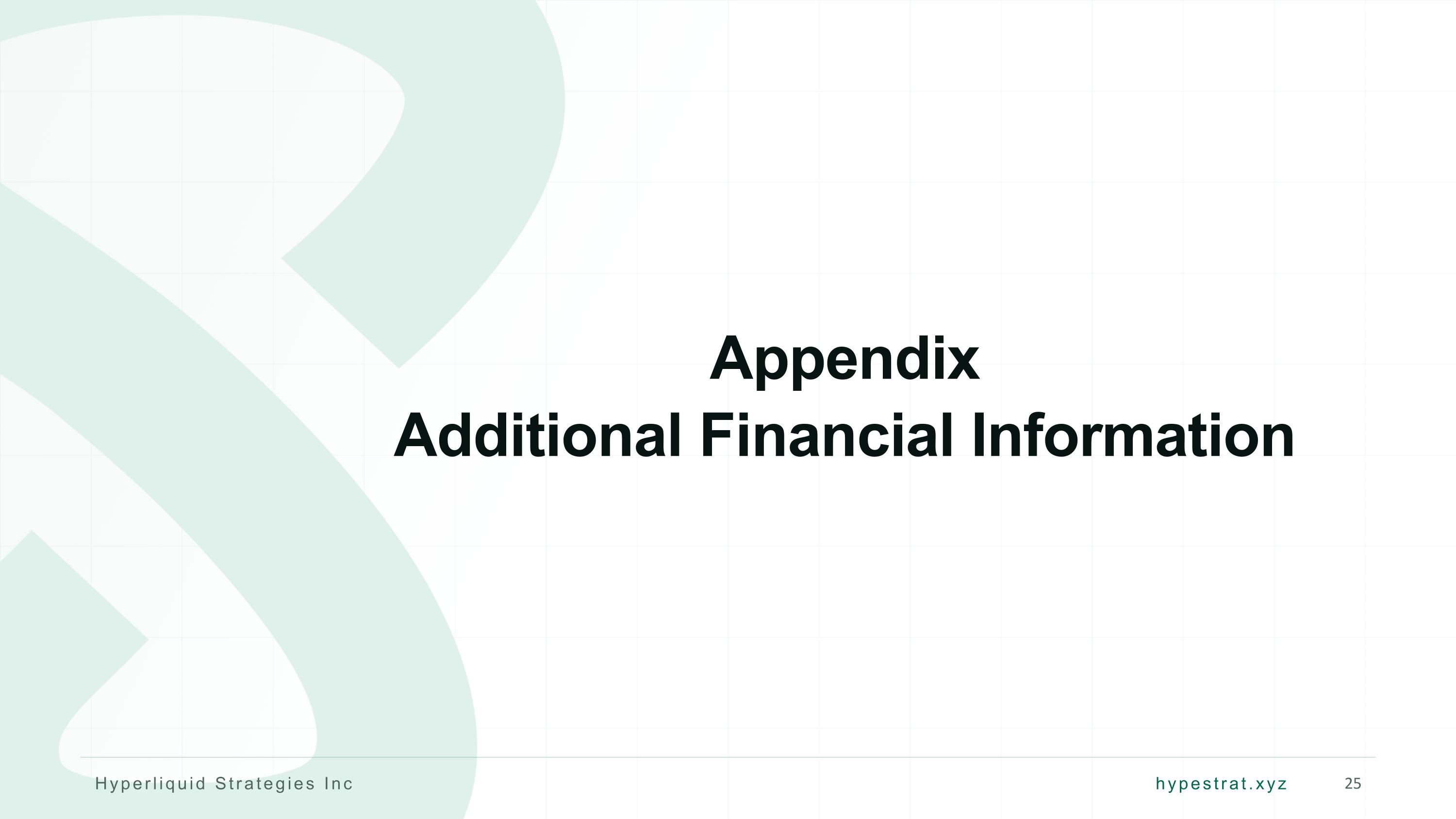 Slide 25