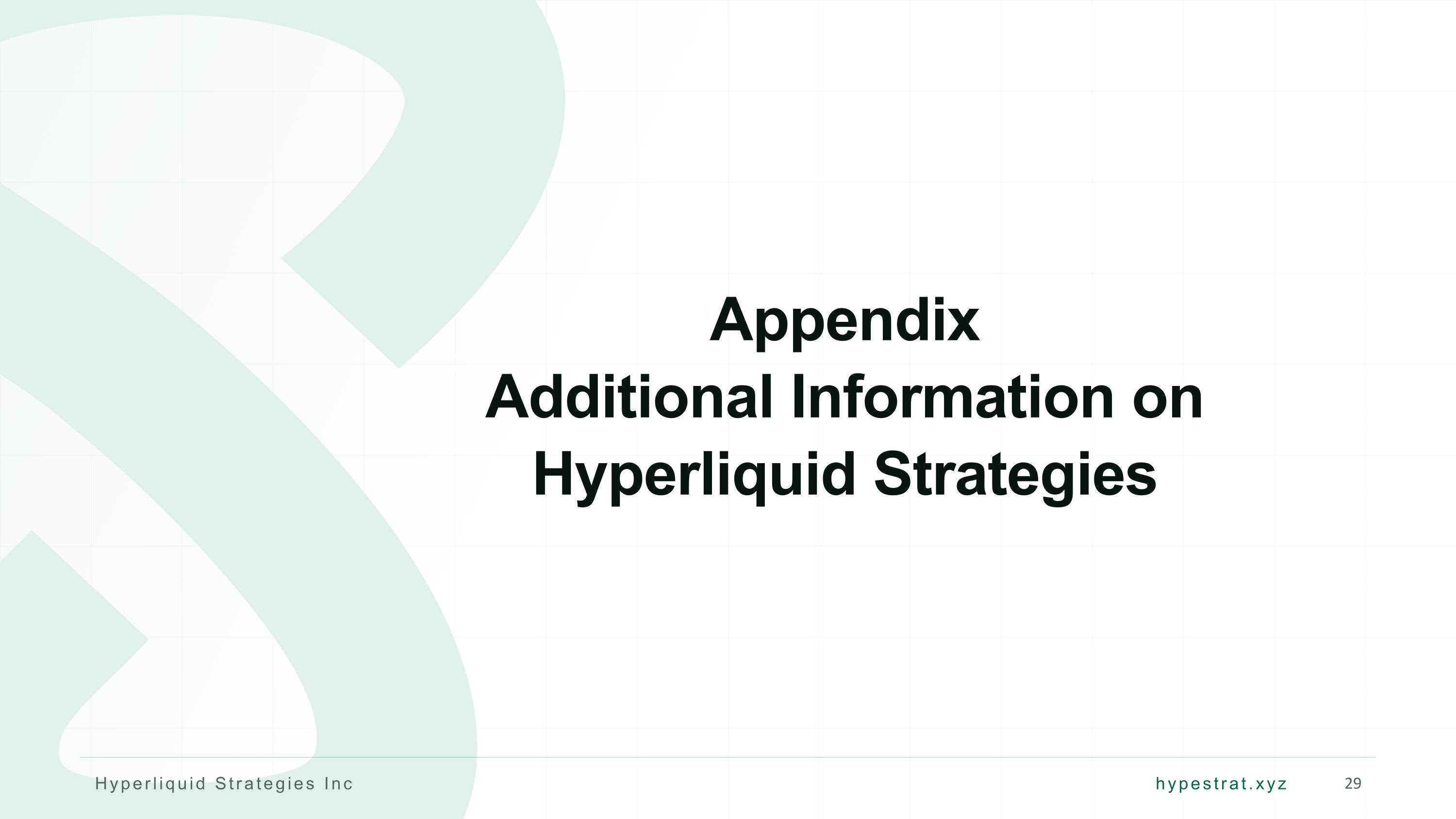 Slide 29
