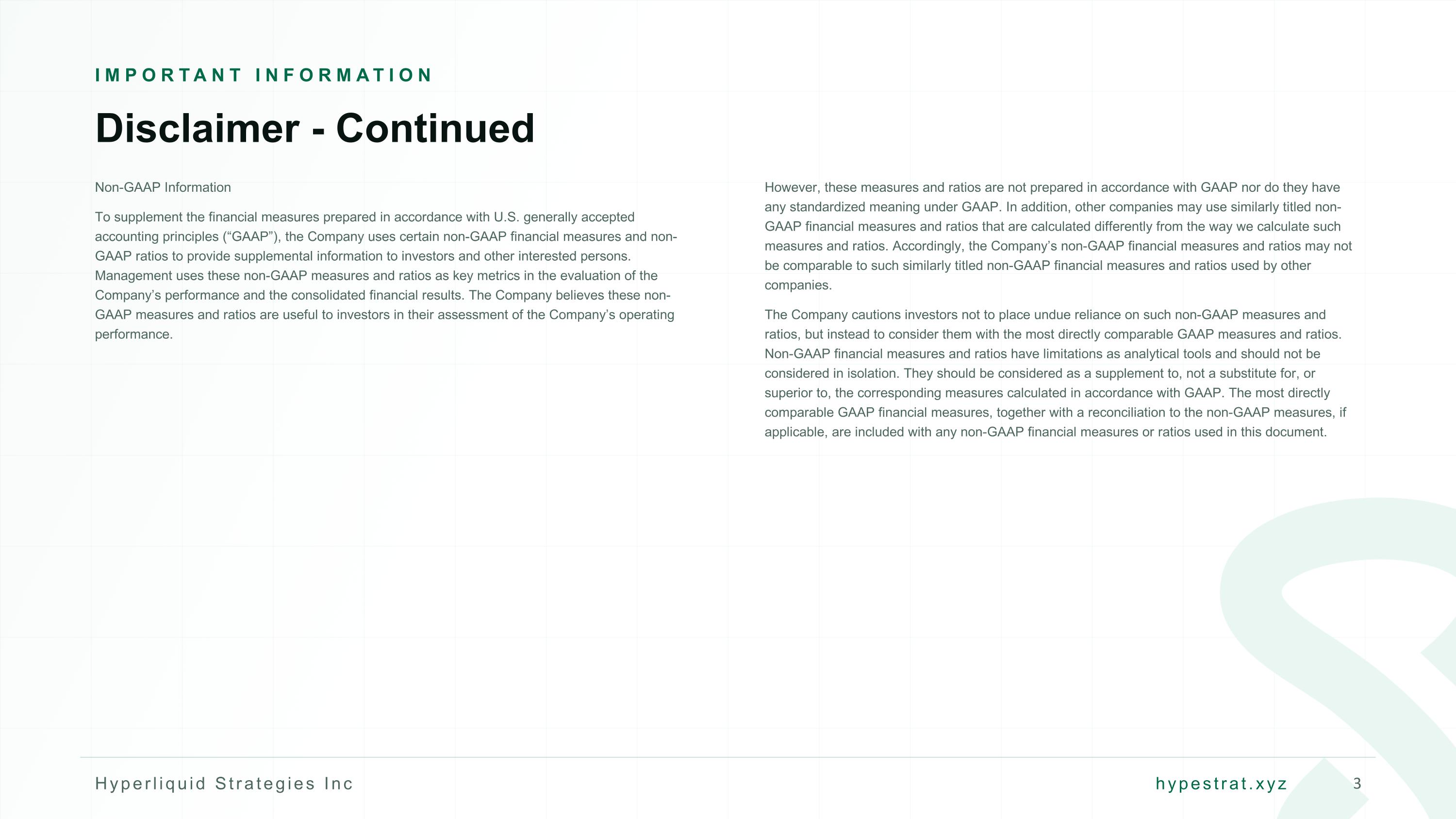 Slide 3