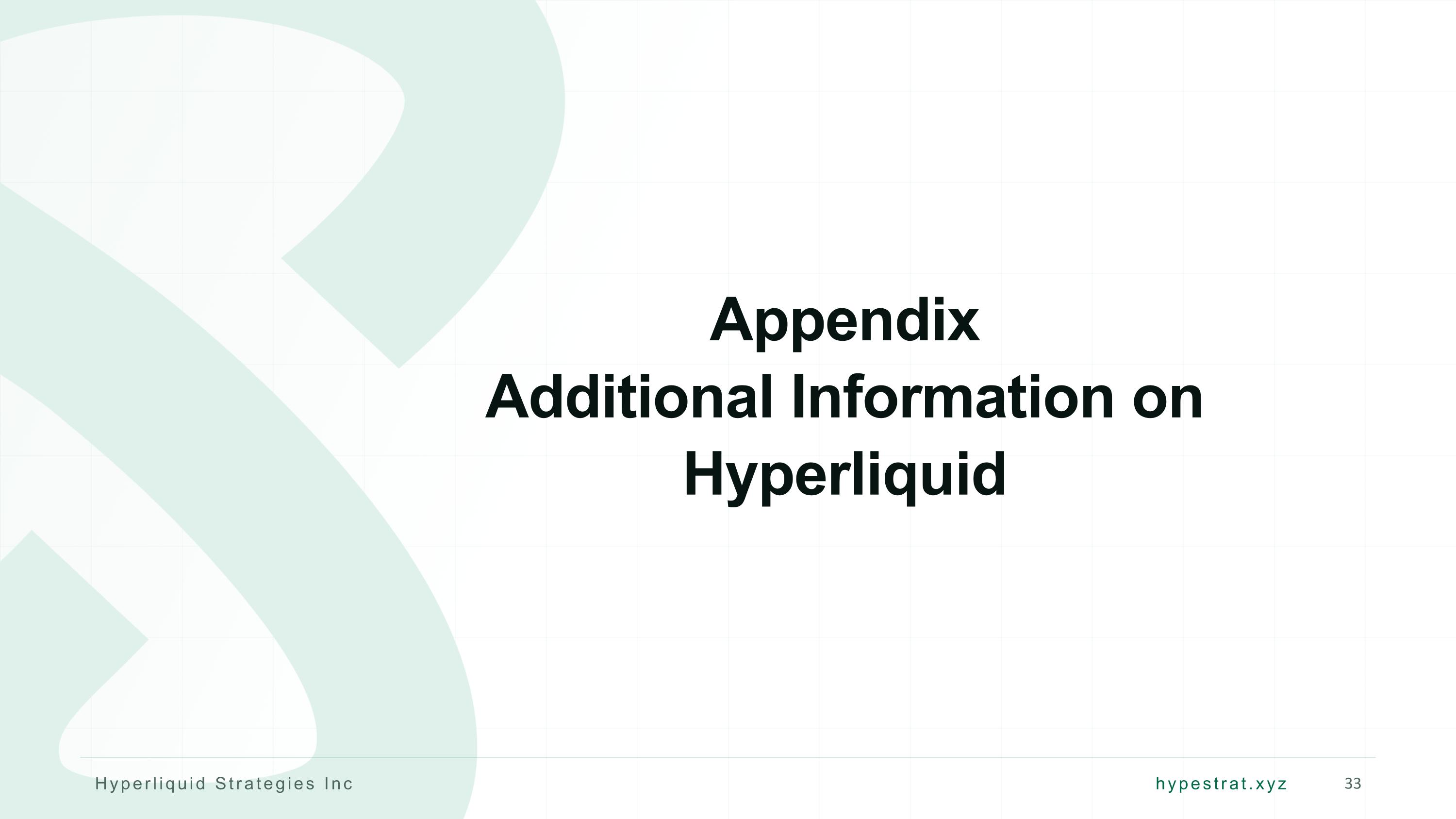 Slide 33