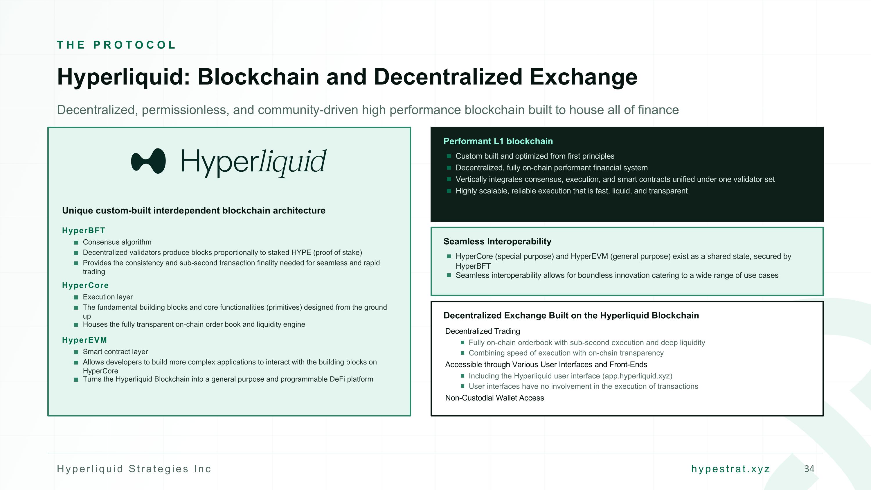 Slide 34