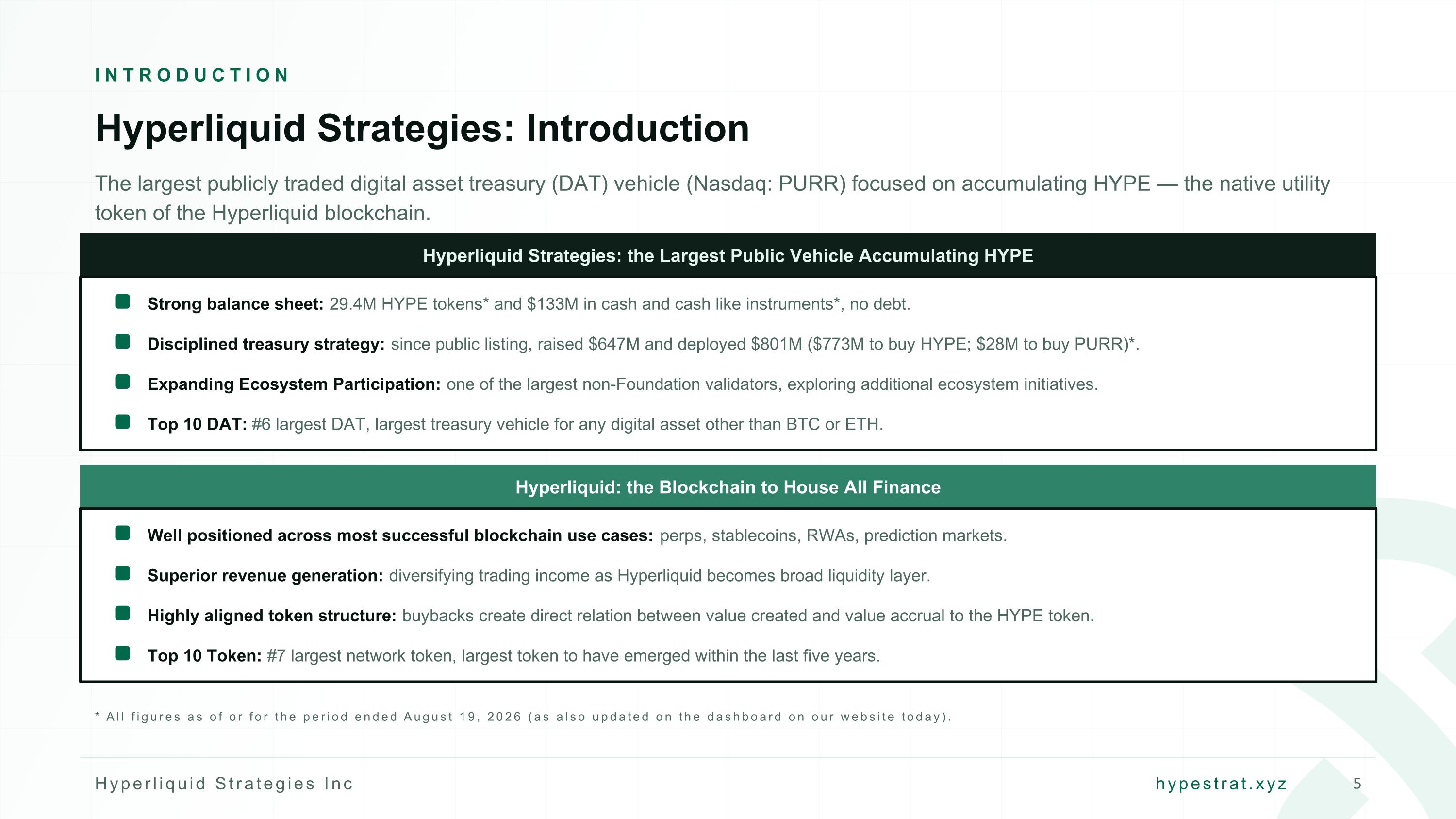 Slide 5