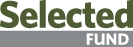 TSR Selected Funds Logo
