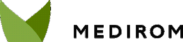 img49794301_5.gif