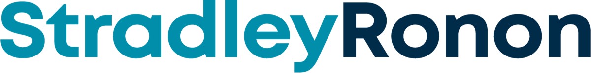 picture3a.jpg