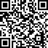 An image of a QR code that, when scanned, navigates the user to the following URL: https://www.lazardassetmanagement.com/us/en_us/funds/list/mutual-funds/42