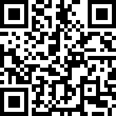 An image of a QR code that, when scanned, navigates the user to the following URL: https://entrepreneurshares.com/investor-resources/