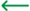 greenarrow.jpg