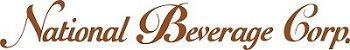 logo.jpg