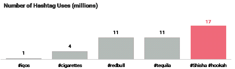 img159215898_3.gif