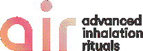 img97810517_0.gif