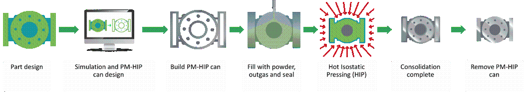 img46380473_2.gif