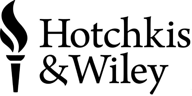 hwlogo.jpg