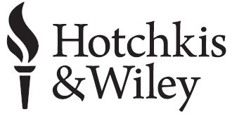 HW Logo.jpg