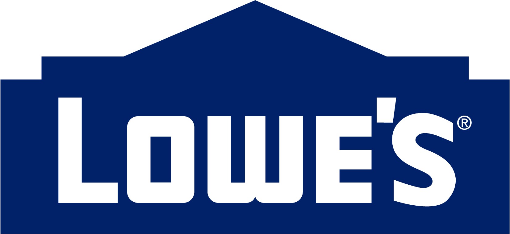 rgb_lowesxservicesxlogoxbl.jpg