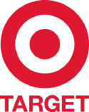 trgtlogo.jpg