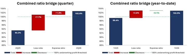 barchart01.jpg