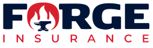 logofa01.jpg