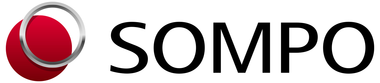 image_0.jpg