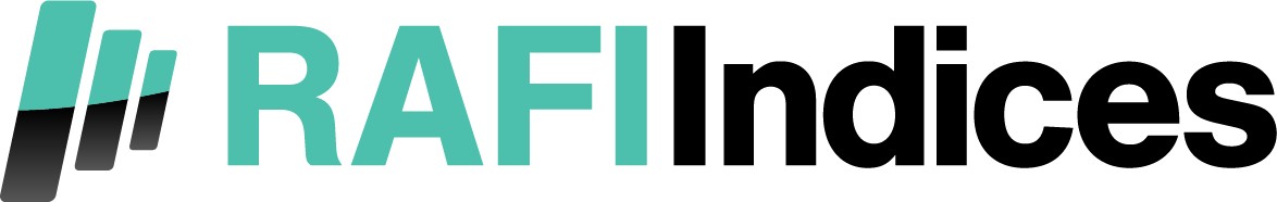 nixt600.jpg