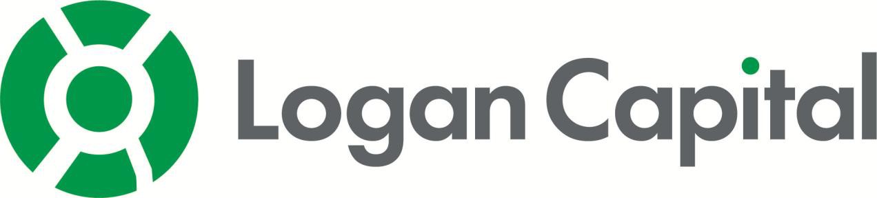 image_0a.jpg
