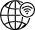 (LOGO)
