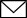 (LOGO)