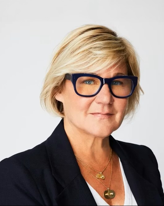 ClaireSpofford_Headshot.jpg
