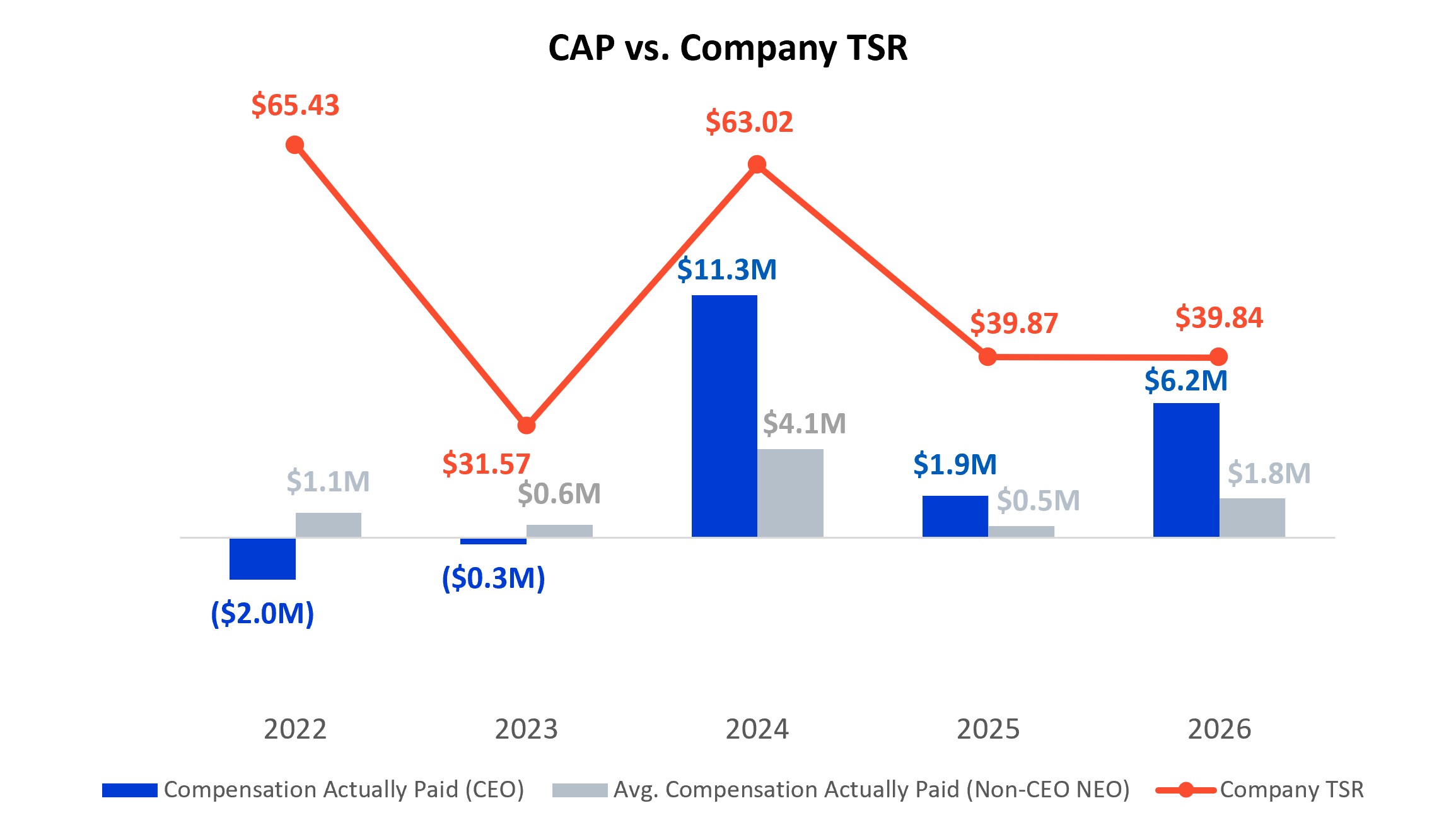CAP vs Company TSR - FY26.jpg