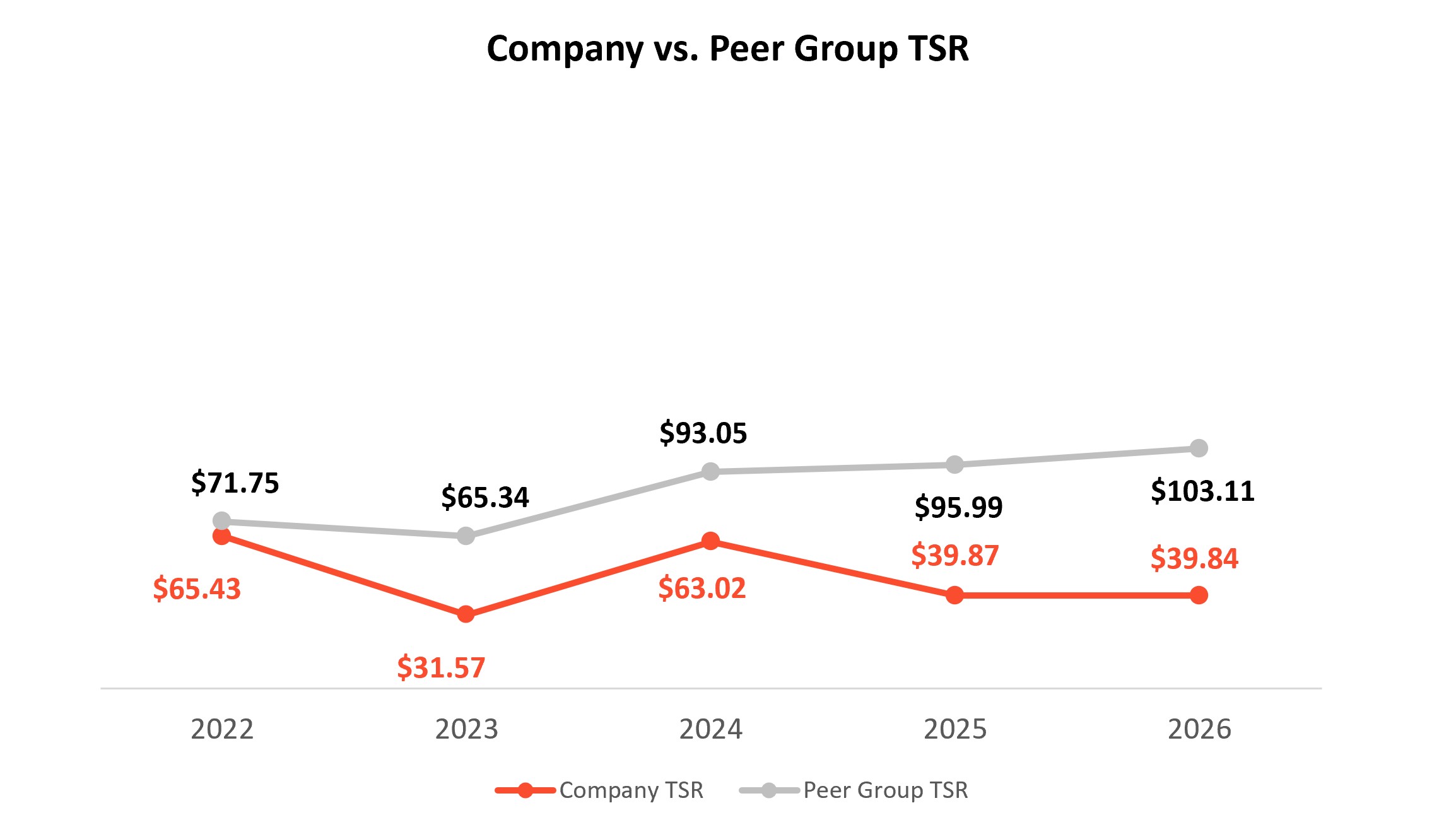 Company vs Peer Group TSR - FY.jpg