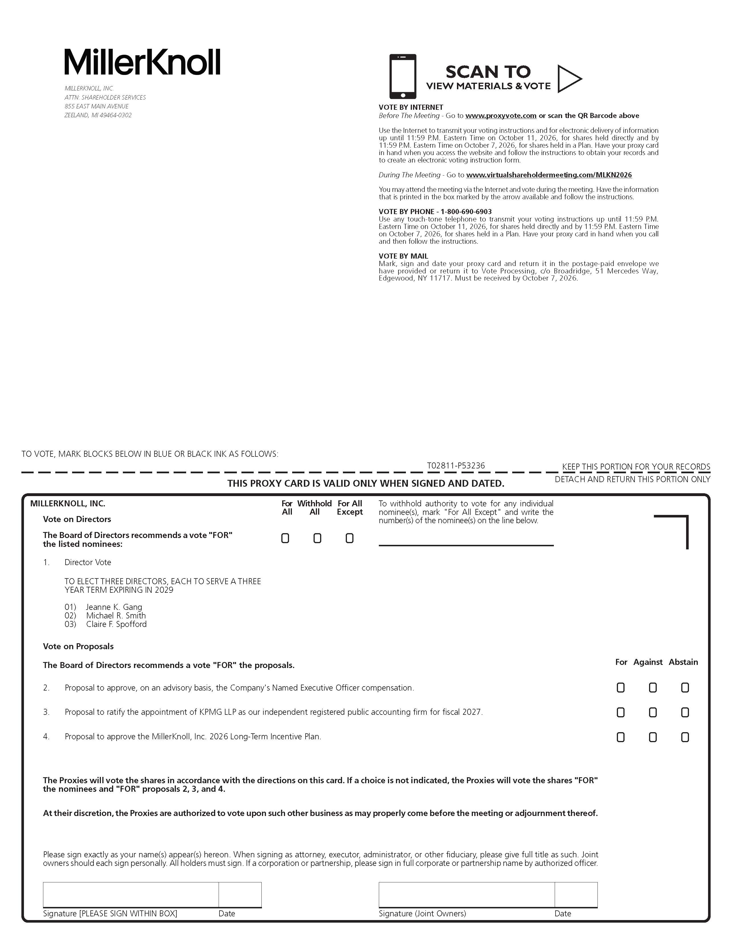 MILLERKNOLL, INC._V_PRXY_card_v1_Page_1.jpg