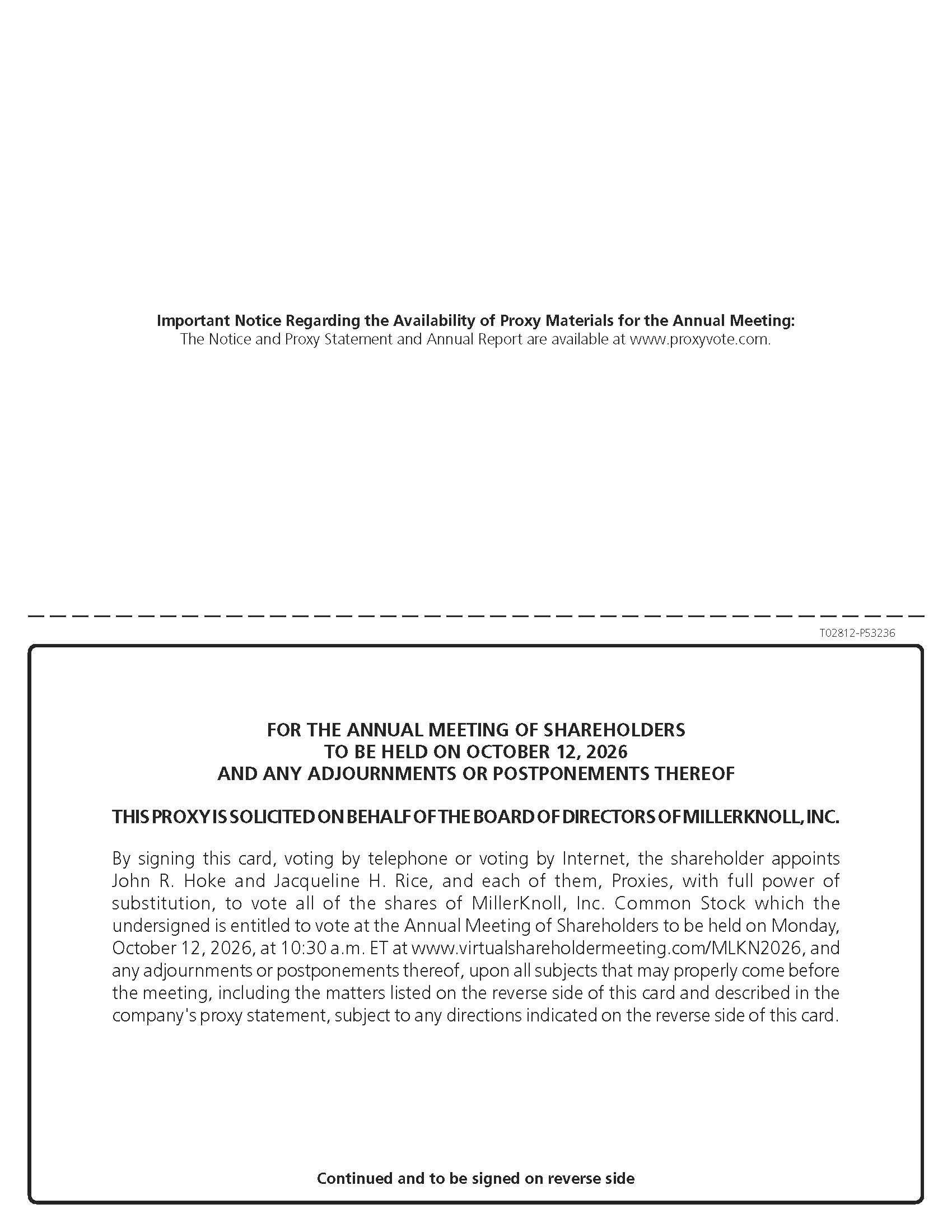 MILLERKNOLL, INC._V_PRXY_card_v1_Page_2.jpg