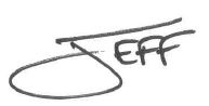 Jeff Signature_v2.jpg