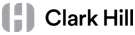 ch_logo.jpg