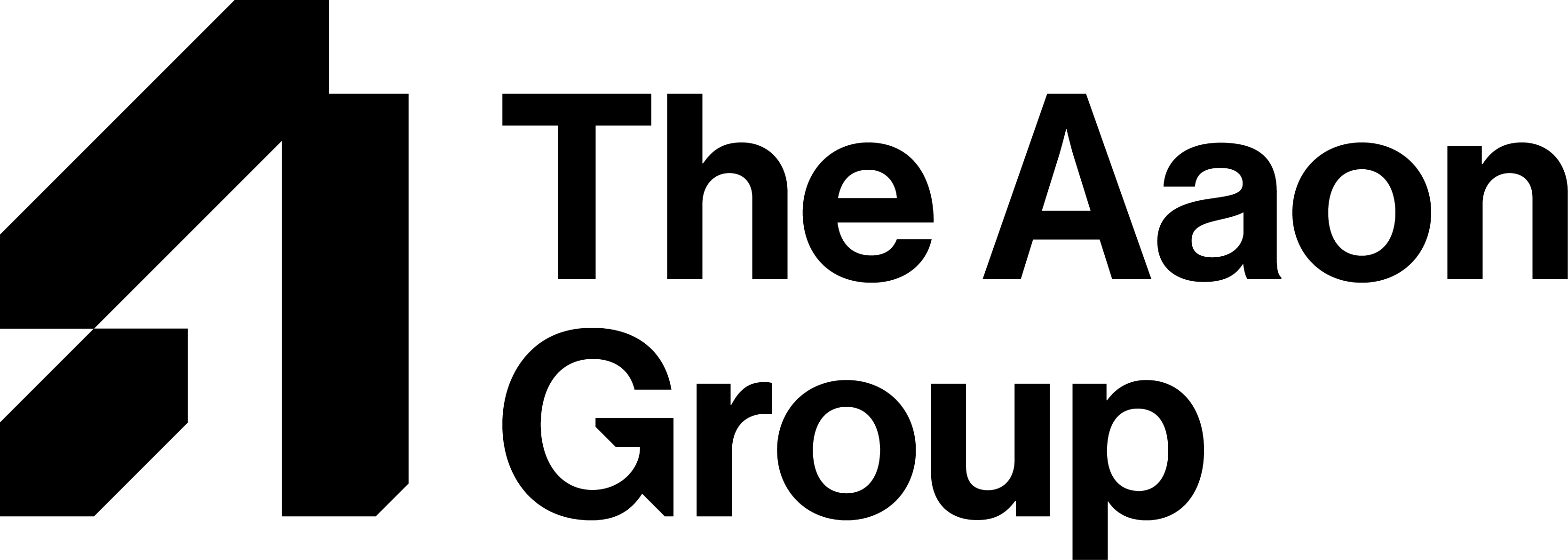 the_aaonxgroupxlogoxversio.jpg