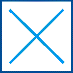 img177550679_13.gif
