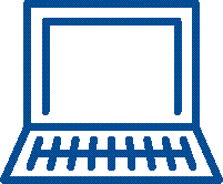 img177550679_2.gif